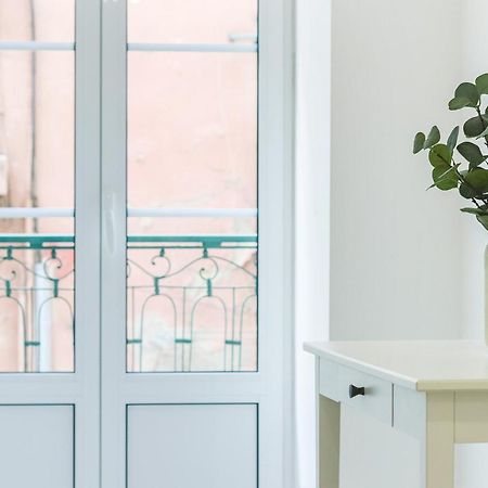 Graca Elegant By Homing Διαμέρισμα Lisboa Εξωτερικό φωτογραφία